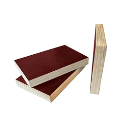 智晨木业、绥化家具板、家具板订制