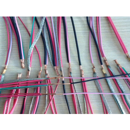 镀镍铜电力电缆|先科高温线缆厂|镀镍铜电力电缆哪种好