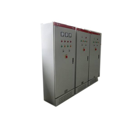 低压-万鑫机电设备公司-低压配电柜