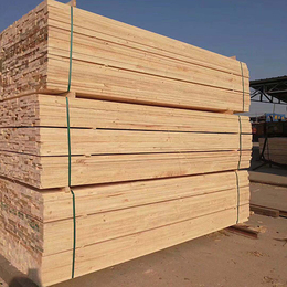 木材加工报告-木材加工-国通木材