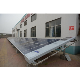 山东豪沃(多图)|太阳能板清洁价格|北京太阳能板清洁