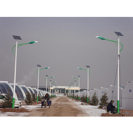 太阳能路灯生产厂家-扬州远铭光电-嘉兴太阳能路灯
