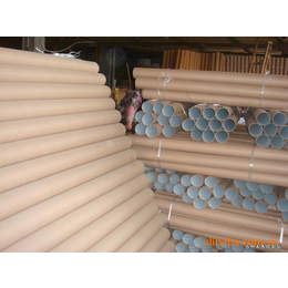纸管|禾木纸制品厂|常熟PET纸管