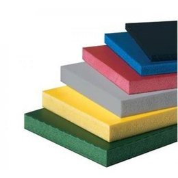 广州高密度聚乙烯板,景县龙瑞批发价格低,高密度聚乙烯板哪里好
