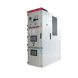 高压柜箱-贵州苏铜电力(在线咨询)-盘县高压柜