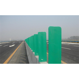 高速公路护栏网|高速公路护栏网*|新弘荣邦金属网业