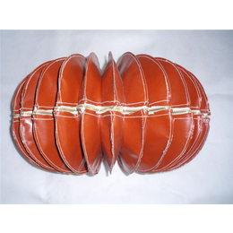 螺旋杆刨开式圆护罩-温州刨开式圆护罩-奥兰机床附件护套