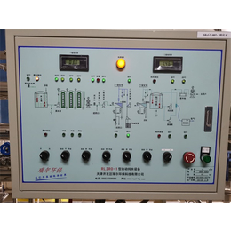 天津反渗透设备价格-天津反渗透设备-天津瑞尔环保科技