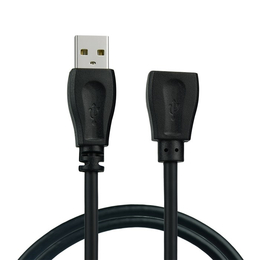东莞USB线厂家|USB线接法图解|USB