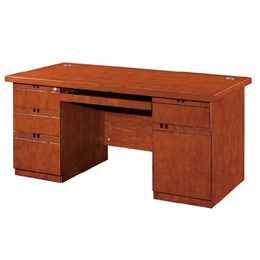 蓝图家具(图)、1.2米办公桌报价、东营办公桌