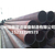 沈阳现货焊接钢管|7月价格|L450M现货焊接钢管缩略图1
