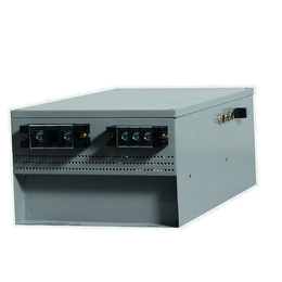 电磁加热器大功率-全桥电器(在线咨询)-合肥电磁加热器