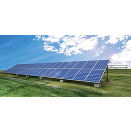 太阳能光伏发电公司|江苏太阳能光伏发电|友阳光伏发电(查看)