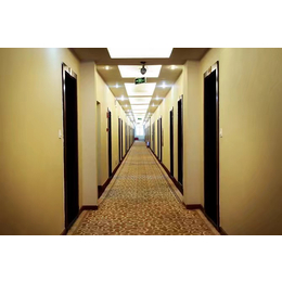 林芝三星级酒店住宿条件、林芝大峡谷酒店(在线咨询)、酒店住宿