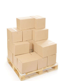 衡水重型纸箱-永鑫盛包装制品-重型纸箱重型纸箱