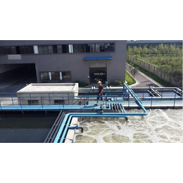 河南工业污水处理报价,【恒发环保】,河南工业污水处理
