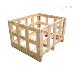 石龙木箱,裕新木材,木箱定制