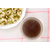 奶茶-菓料*水果-奶茶品牌排行缩略图1