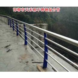 北京不锈钢栏杆公司,天禾裕不锈钢(在线咨询),北京不锈钢栏杆
