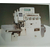 标准工业缝纫机厂家*、贺州标准工业缝纫机、丰曼价格优惠缩略图1