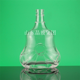 茶油玻璃瓶,山东晶玻,西双版纳玻璃瓶