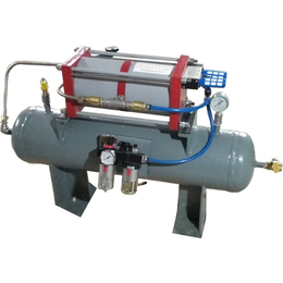 海德森诺(图)|气体增压泵|河池增压泵