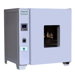 LDO-101-1 电热恒温鼓风干燥箱 高温试验箱