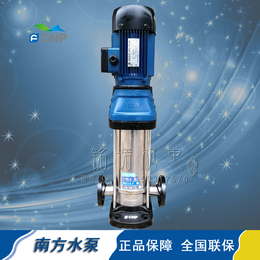 南方水泵CDM3-5|南方水泵CDM|杭州南方CDM型水泵