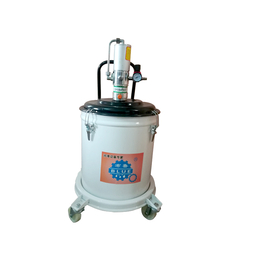 高压注油泵厂家|布鲁机电设备(在线咨询)|南京注油泵