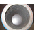 旭盈陶瓷*管厂家(图)|成型陶瓷复合管|新疆陶瓷复合管缩略图1