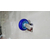 天鹏天龙(图)-钢芯聚氨酯脚轮供应商-海口钢芯聚氨酯脚轮缩略图1