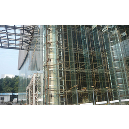 福州万喜得玻璃公司(图)_福州钢化玻璃价格_福州钢化玻璃