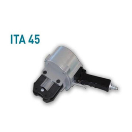 ITA18棉花打包机供应商|明科包装(在线咨询)|打包机
