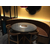 青海餐厅桌椅-国豪家具制造有限公司-餐厅桌椅报价缩略图1