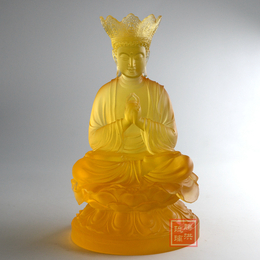 北京毗卢遮那佛像细节图琉璃佛像厂家毗卢遮那佛像