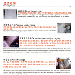 国际搬家公司_钰龙国际货运(在线咨询)_荆门国际搬家