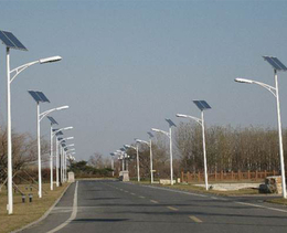 农村太阳能路灯价格-蚌埠太阳能路灯-合肥保利新能源