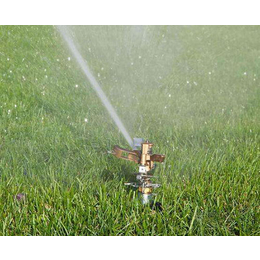玉溪农业灌溉设备安装,润成节水灌溉,玉溪农业灌溉设备