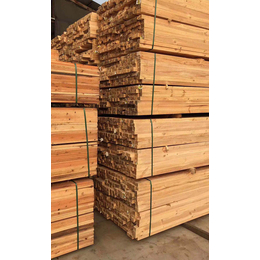 汇森木业建筑木方-辐射松建筑木方-辐射松建筑木方出售