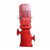 正济泵业行业先锋、宿州切线泵、切线泵价位缩略图1