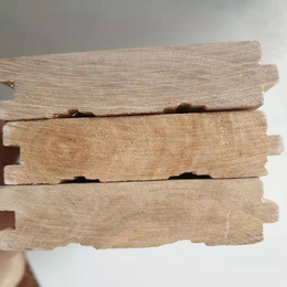 供应实木运动木地板-篮球馆木地板结构介绍