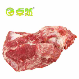 冷鲜肉_千秋食品_冷鲜肉供应商