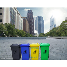 保定垃圾箱垃圾桶批发不锈钢垃圾箱分类垃圾桶