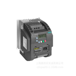 北京变频器mm440供应商_德尔西曼_变频器mm440