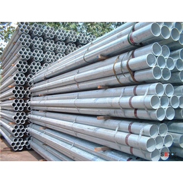 Φ426*6不锈钢焊接钢管_渤海集团_河北区不锈钢焊接钢管