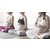 【微笑热瑜伽】|郑州二七区哪一家孕妇瑜伽中心好|孕妇瑜伽缩略图1