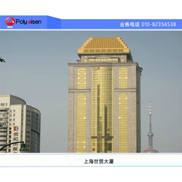 上海酒店客房控制价格|酒店客房控制系统|东方朗利(查看)