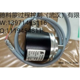 供应倍加福编码器DVM58N-011AGROBN-1213