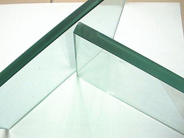 钢化玻璃批发-钢化玻璃-南京松海玻璃