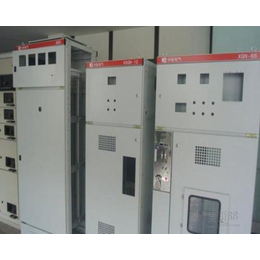 阜阳高压配电柜|龙凯电气|高压配电柜生产厂家